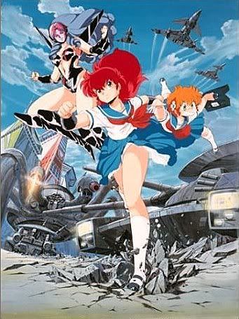 プロジェクトＡ子２　1988年カレンダー コミックスプロジェクトA子 2 | 小野 敏洋 |本 | 通販 | Amazon